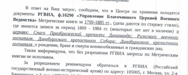  : 123098.jpg