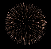  : iskra-1-0.gif