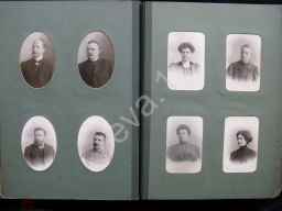 84120467.3.jpg, 492252 