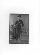  : ---1907.jpg