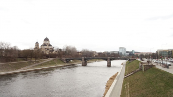  : DSC030580.jpg