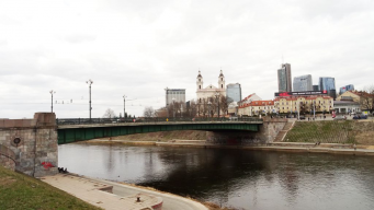  : DSC030617.jpg