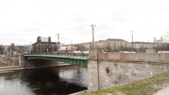  : DSC030625.jpg