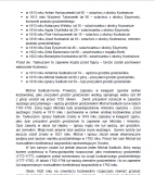 ������������� ����: Herb_Prawda.PNG