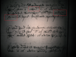 ������������� ����: ���.jpg