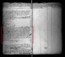  : 17 (1852).png