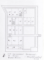  : Friedhofplan.jpg