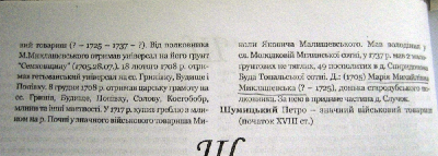  : _2.gif