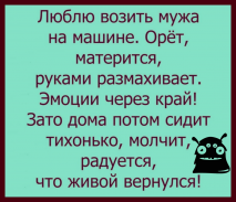  : IMG_20210411_223901_623.jpg