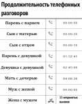  : IMG_20210411_224420_492.jpg