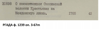  :  .jpg