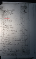  : 1767.jpg