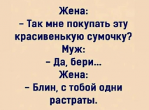  : _2021-04-12_115028.png