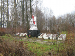  : 13-14.11.10    019 1.JPG