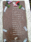  : 13-14.11.10    009 1.JPG