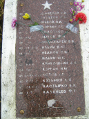  : 13-14.11.10    011 1.JPG