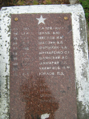  : 13-14.11.10    018 1.JPG