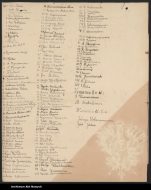 2.jpg, 1626521 