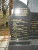  : 13-14.11.10    033 1.JPG