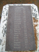  : 13-14.11.10    034 1.JPG