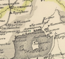  :      1832.png