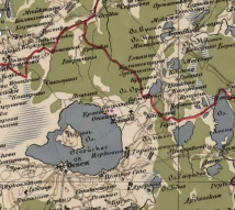   1871.png, 700789 