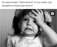  : IMG-bfb012fe08651f934b50d8fe9da4c01d-V.jpg