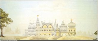 ixuwevegqy82vgjb6t.jpg, 317361 ����