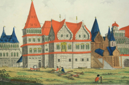 N-485-2.jpg, 248781 ����