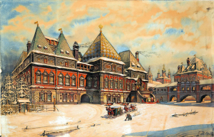 scale_1200.webp, 334560 ����