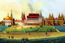 ������������� ����: 3_165c362b.jpg