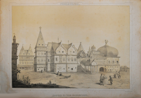 87781_original.jpg, 2855180 ����