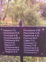  : 070.jpg