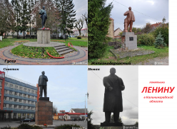   2.png, 1839463 