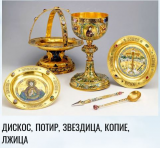 2.JPG, 51422 