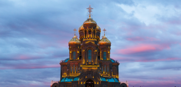  : church.jpg