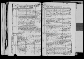  : IMG_20210414_093842.jpg