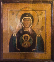 2.jpg, 169655 