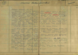 27   2.04.45 b.jpg, 871320 