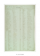  : VKL_8_polk_711-605-11 - 0001.jpg