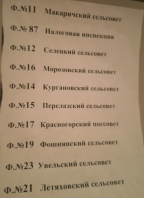  : 1.jpg