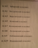 2.jpg, 40315 