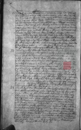 : 1867 .jpg