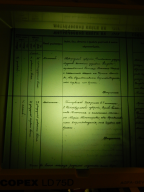  : DSCN8579.JPG