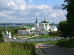  : CIMG0584.JPG