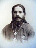  : Probatov-v2015.jpg