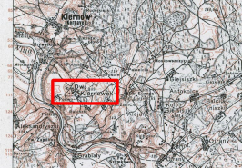 kiern2.jpg, 188518 