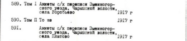  : .jpg