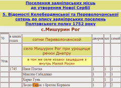  :   .jpg