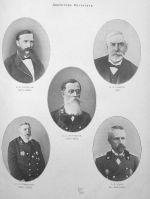 pdf (13).jpg, 178423 